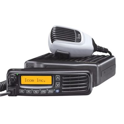 ICOM IC-F5061D/F6061D