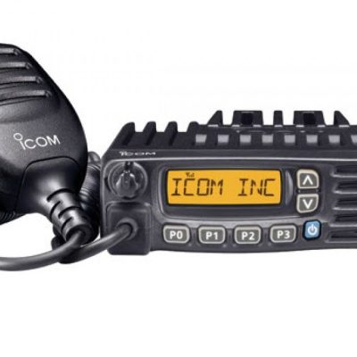 ICOM IC-F5220D/F6220D