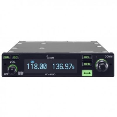 ICOM IC-A220