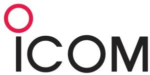 icom1655.logowik.com