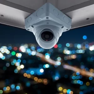 depositphotos_47797653-stock-photo-cctv-and-night-city-scene
